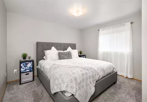 2721 E Longfellow Ave, Spokane, WA 99207 photo 9