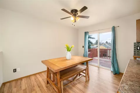 2721 E Longfellow Ave, Spokane, WA 99207 photo 7