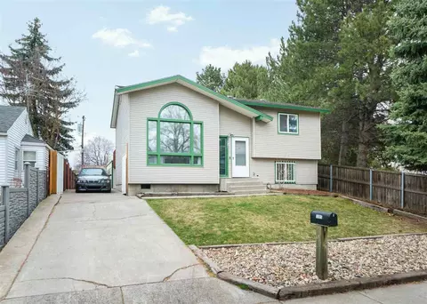 2721 E Longfellow Ave, Spokane, WA 99207 photo 2