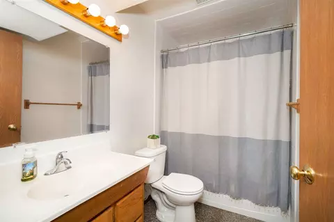 2721 E Longfellow Ave, Spokane, WA 99207 photo 14