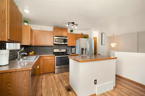 2721 E Longfellow Ave, Spokane, WA 99207 photo 8
