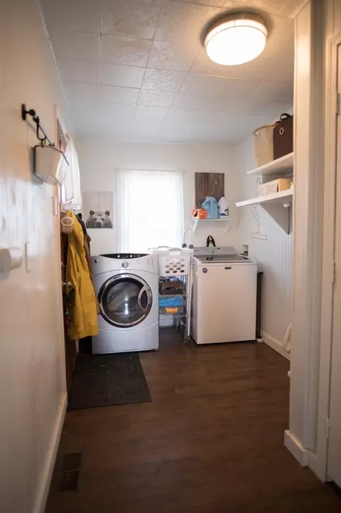 1717 E Sanson Ave, Spokane, WA 99207 photo 7