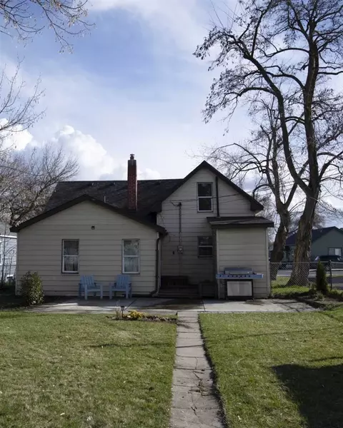 1717 E Sanson Ave, Spokane, WA 99207 photo 19
