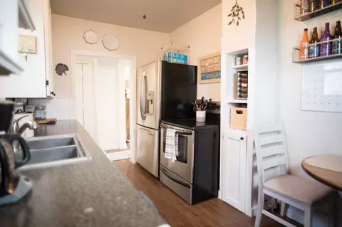 1717 E Sanson Ave, Spokane, WA 99207 photo 6