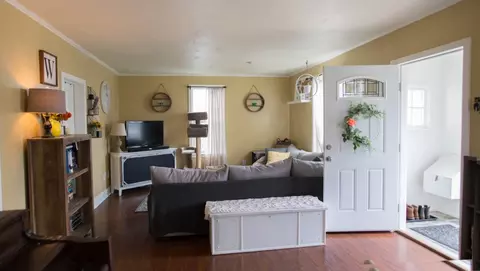 1717 E Sanson Ave, Spokane, WA 99207 photo 15
