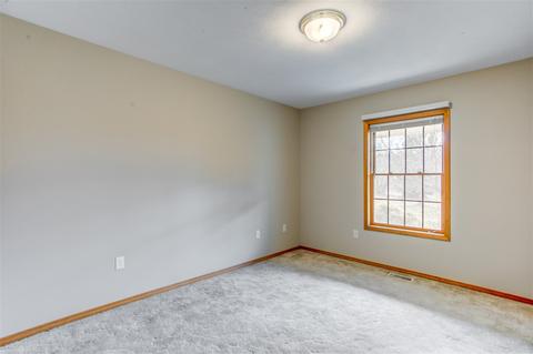 11209 E Kronquist Rd, Mead, WA 99021 photo 14