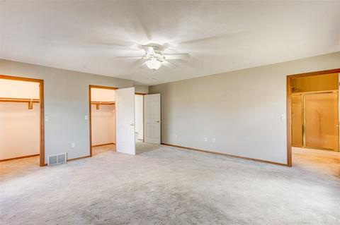 11209 E Kronquist Rd, Mead, WA 99021 photo 9