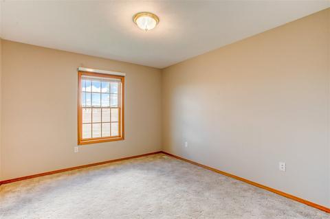 11209 E Kronquist Rd, Mead, WA 99021 photo 12