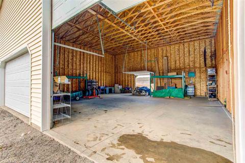 11209 E Kronquist Rd, Mead, WA 99021 photo 20