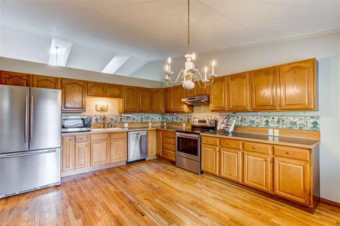 11209 E Kronquist Rd, Mead, WA 99021 photo 4