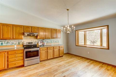 11209 E Kronquist Rd, Mead, WA 99021 photo 3
