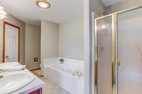 11209 E Kronquist Rd, Mead, WA 99021 photo 10