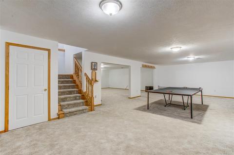 11209 E Kronquist Rd, Mead, WA 99021 photo 15