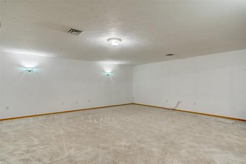 11209 E Kronquist Rd, Mead, WA 99021 photo 16