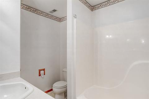 11209 E Kronquist Rd, Mead, WA 99021 photo 17