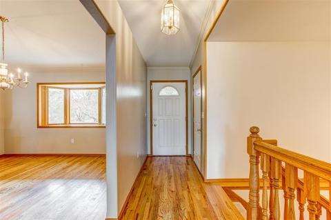 11209 E Kronquist Rd, Mead, WA 99021 photo 5