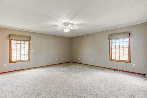 11209 E Kronquist Rd, Mead, WA 99021 photo 8