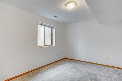 11209 E Kronquist Rd, Mead, WA 99021 photo 18