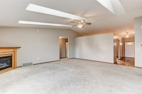 11209 E Kronquist Rd, Mead, WA 99021 photo 7
