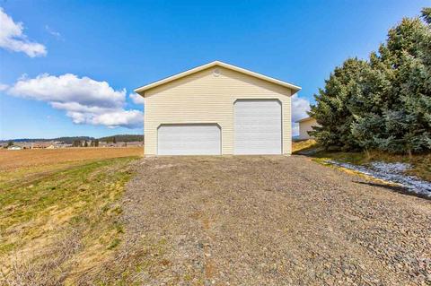 11209 E Kronquist Rd, Mead, WA 99021 photo 19