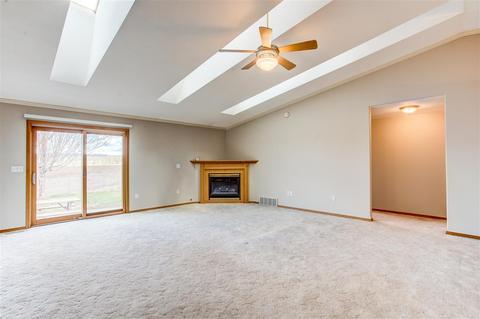 11209 E Kronquist Rd, Mead, WA 99021 photo 6