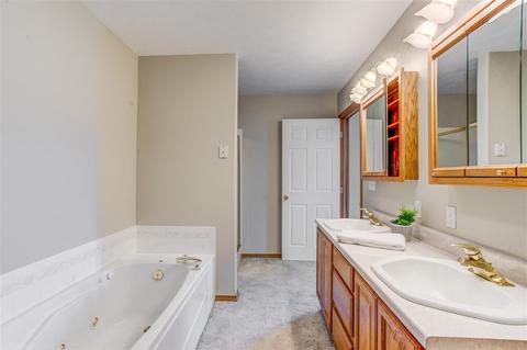 11209 E Kronquist Rd, Mead, WA 99021 photo 11