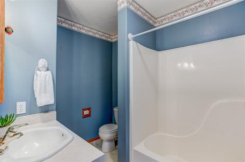 11209 E Kronquist Rd, Mead, WA 99021 photo 13