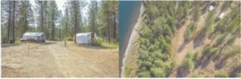 47841 Riverview E, Ford, WA 99013 photo 5