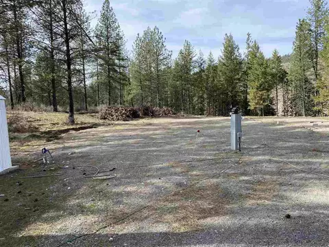 47841 Riverview E, Ford, WA 99013 photo 3