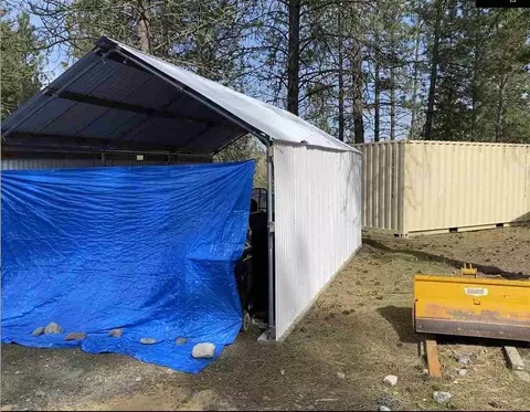 47841 Riverview E, Ford, WA 99013 photo 4