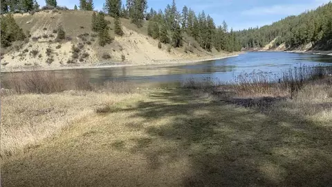 47841 Riverview E, Ford, WA 99013 photo 2