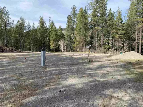 47841 Riverview E, Ford, WA 99013 photo 1