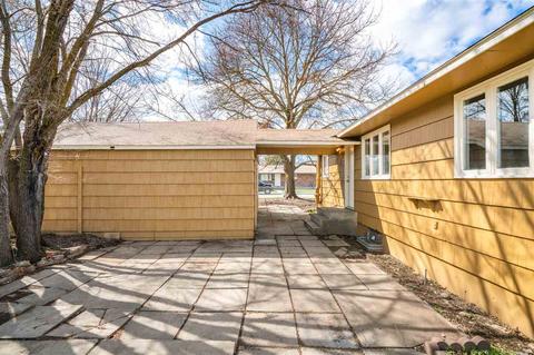 1802 Everett Ave, Spokane, WA 99207 photo 16
