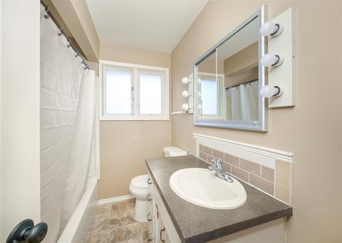 1802 Everett Ave, Spokane, WA 99207 photo 9