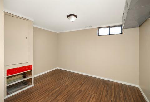 1802 Everett Ave, Spokane, WA 99207 photo 15