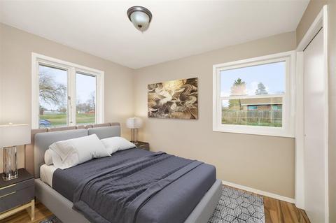1802 Everett Ave, Spokane, WA 99207 photo 11