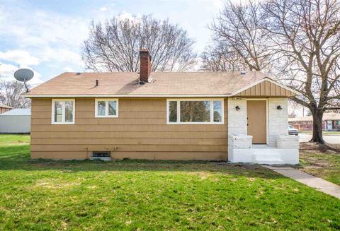 1802 Everett Ave, Spokane, WA 99207 photo 2