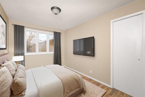 1802 Everett Ave, Spokane, WA 99207 photo 10