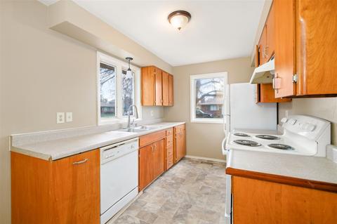 1802 Everett Ave, Spokane, WA 99207 photo 6