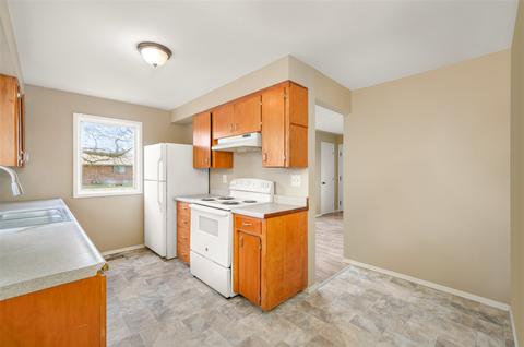 1802 Everett Ave, Spokane, WA 99207 photo 5