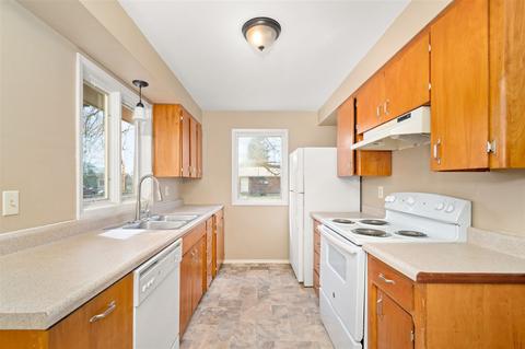 1802 Everett Ave, Spokane, WA 99207 photo 7