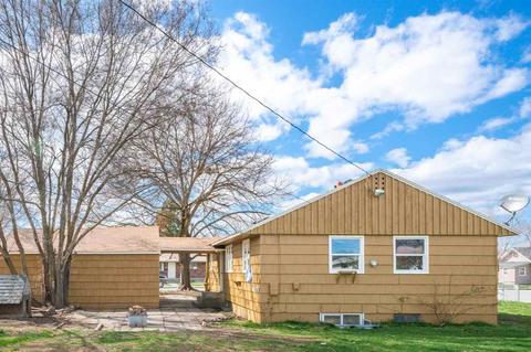 1802 Everett Ave, Spokane, WA 99207 photo 17