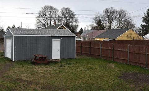 2709 E Longfellow Ave, Spokane, WA 99207 photo 17