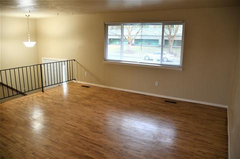 2709 E Longfellow Ave, Spokane, WA 99207 photo 4