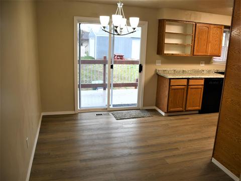 2709 E Longfellow Ave, Spokane, WA 99207 photo 6