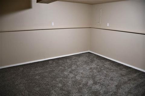 2709 E Longfellow Ave, Spokane, WA 99207 photo 12
