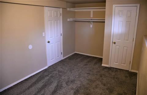 2709 E Longfellow Ave, Spokane, WA 99207 photo 15