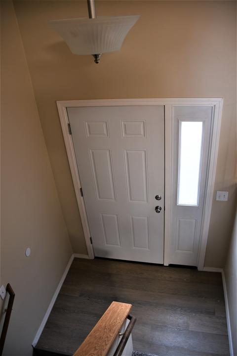 2709 E Longfellow Ave, Spokane, WA 99207 photo 11