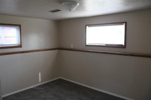 2709 E Longfellow Ave, Spokane, WA 99207 photo 14