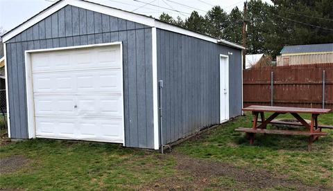 2709 E Longfellow Ave, Spokane, WA 99207 photo 20